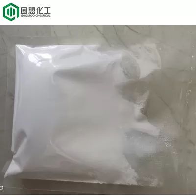 Bismuth Oxychloride